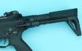 cop104bk_3