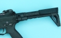 cop104bk_4