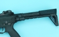 cop104bk_5