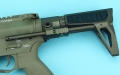cop104sd_1