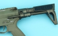 cop104sd_2