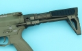 cop104sd_3