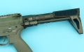 cop104sd_4