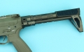 cop104sd_5