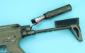 cop104sd_6