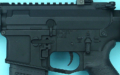 MEB024BKg1