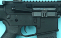 MEB024BKg2