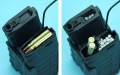 mag017bk1