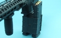 mag017bk4