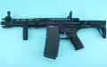 mag017bk5