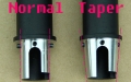 taperbrl800