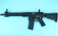 meb022_3