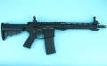 meb022_4