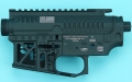 meb022bk1