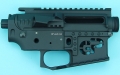 meb022bk2
