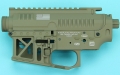 meb022de1