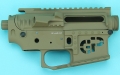 meb022de2