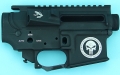 wp176n2
