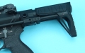 wp208bk1
