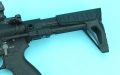 wp208bk2