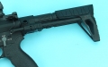 wp208bk3