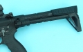 wp208bk4