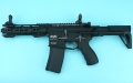 wp208bk5
