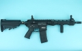 jak001a
