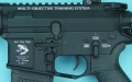 jak001c