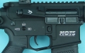 jak001d