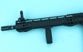 jak002b