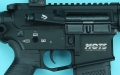 jak002d