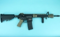 jak003a