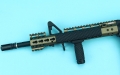 jak003b
