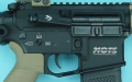 jak003d