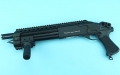 shg034bk