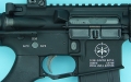 woc50l4