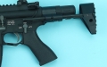 woc50l5