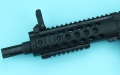 woc50s2