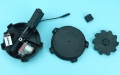 mag018bk1