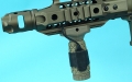 mag018bk3