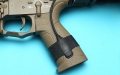 mag018bk4
