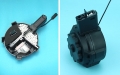mag018bk2a