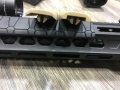 cop112x2