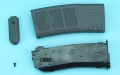mag007gy1