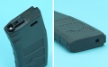 mag007gy2