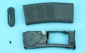 mag008gy1