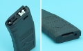 mag008gy2
