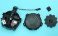 mag019bk1