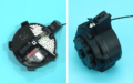 mag019bk2